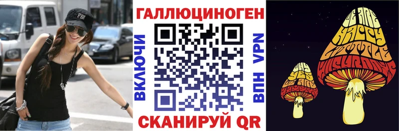 Псилоцибиновые грибы прущие грибы  Купить  Сургут 